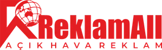 ReklamAll