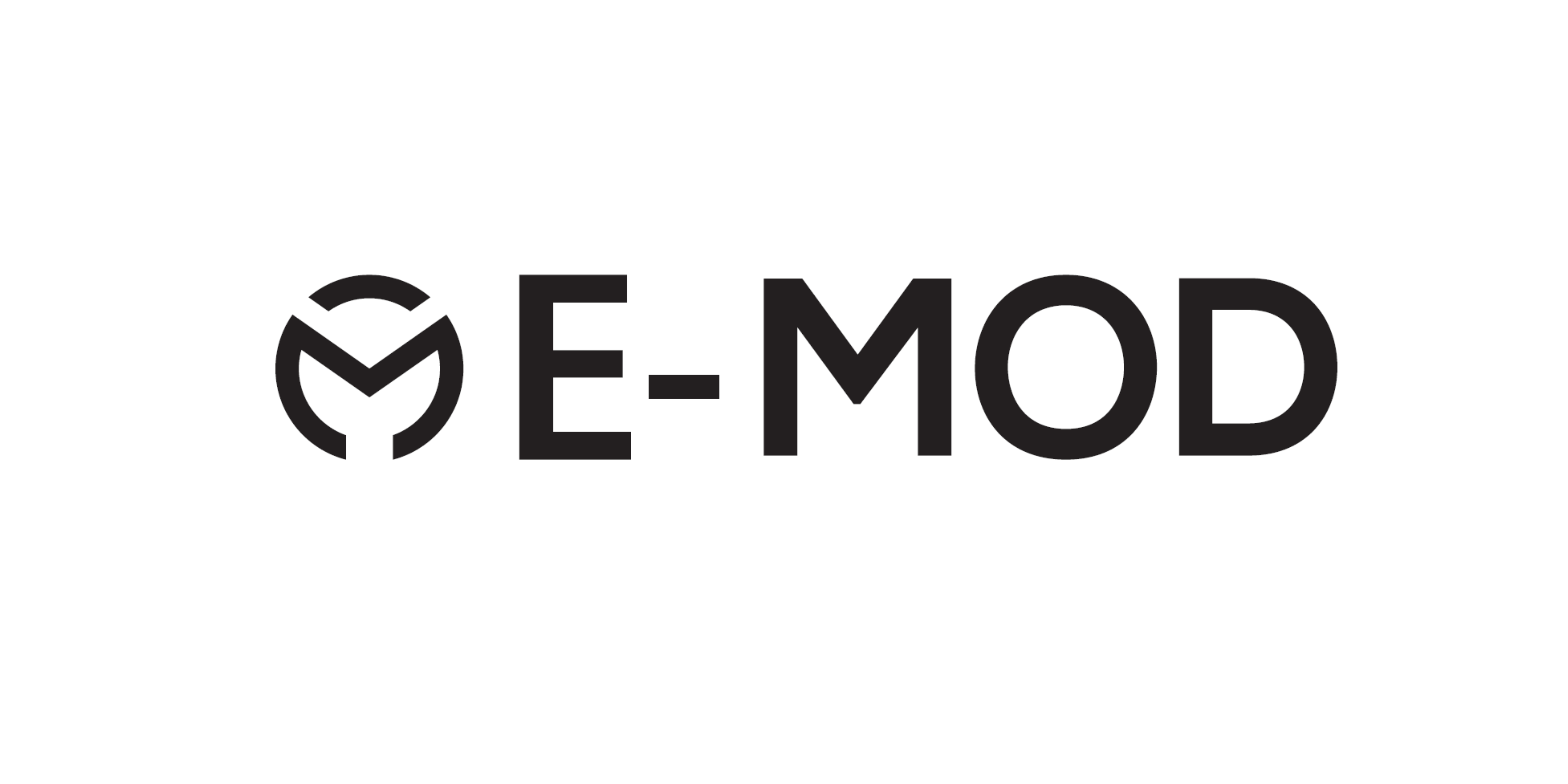 E-MOD