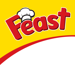 Feast