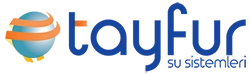 Tayfur